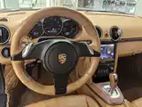 Photo 6 - Porsche Cayman