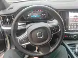 Photo 15 - Volvo S60