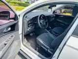 Фото 4 - Jetta VS5
