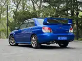 Photo 5 - Subaru Impreza