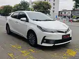 Photo 3 - Toyota Corolla