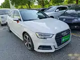 Фото 4 - Audi A3