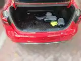 Photo 20 - Changan Eado