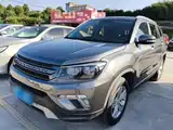 Photo 1 - Changan CS75