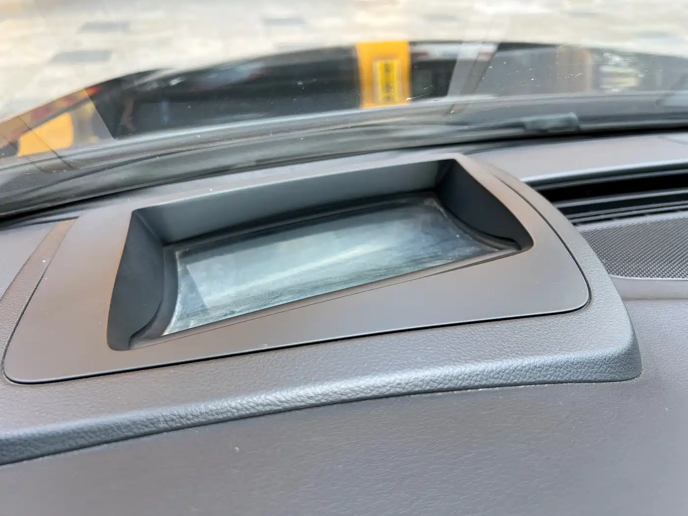 Audi S7 2013 4.0 TFSI quattro фото 20