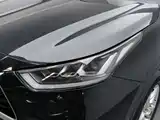 Фото 7 - Toyota Highlander