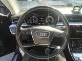 Photo 11 - Audi A8