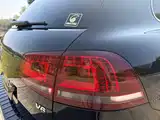 Фото 7 - Volkswagen Touareg