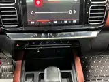 Фото 21 - Citroën Tianyi C5 AIRCROSS