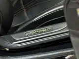 Фото 21 - Aston Martin DB9