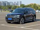 Photo 1 - Škoda Kodiaq