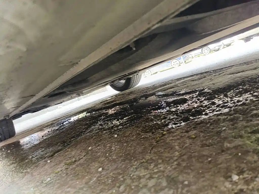 Фото 7 - Hyundai Sonata
