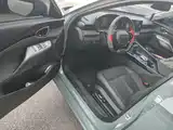 Photo 16 - Baojun Valli