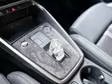 Фото 5 - Audi A3