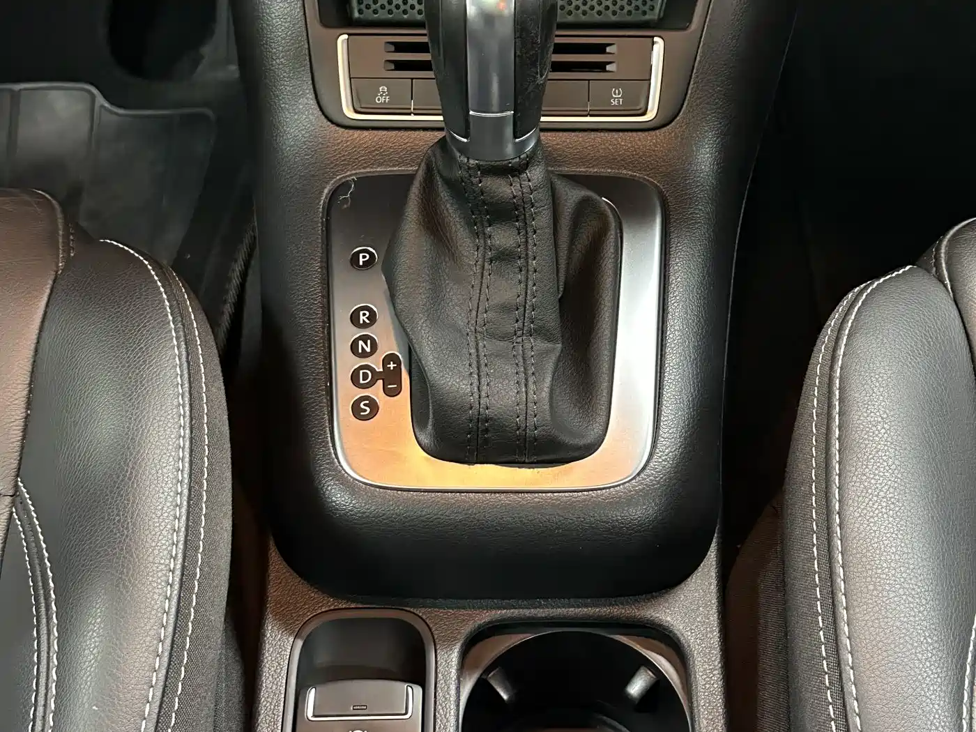 Volkswagen Tiguan 2017 300TSI Automatic 2WD Silk Road Comfort Edition фото 21
