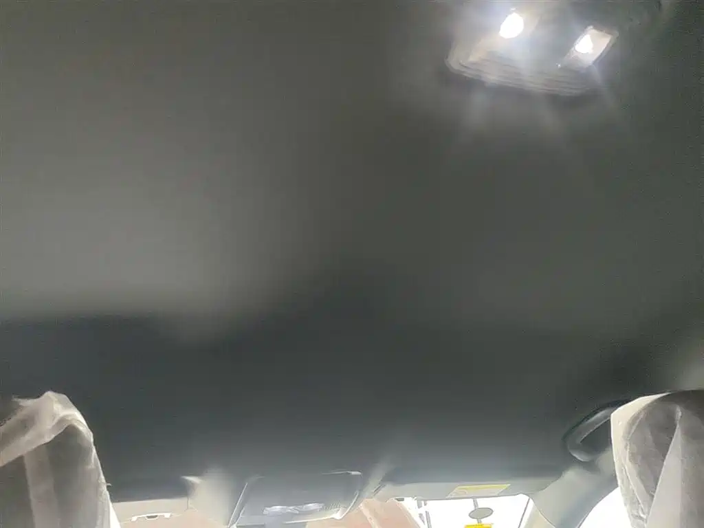 BYD Qin L 2026 DM-i 128KM Progressive фото 18