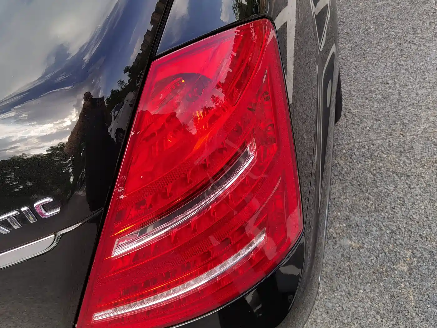 Mercedes-Benz S-Class 2010 S 350 L Luxury фото 20