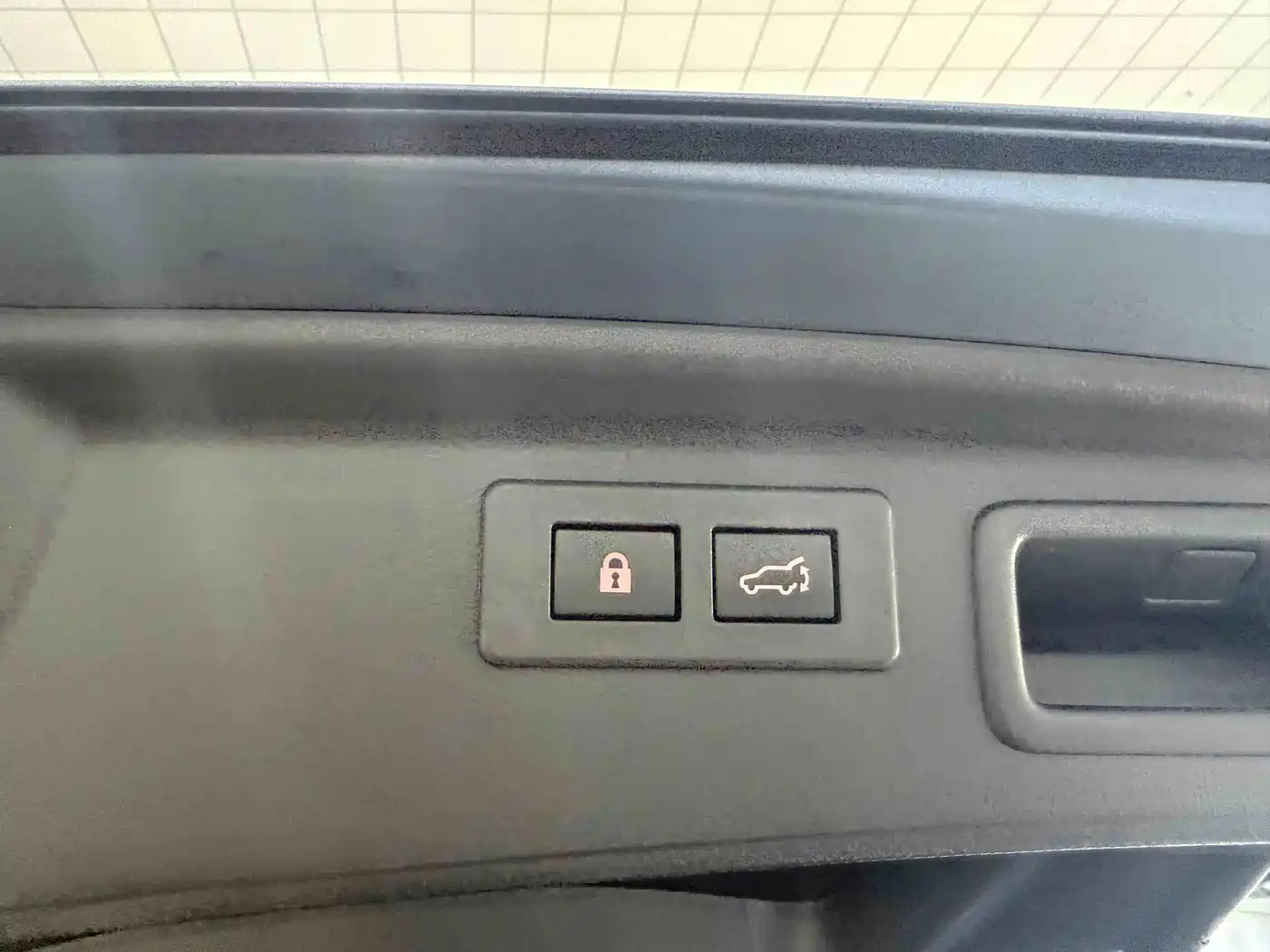 Subaru Forester 2023 2022 2.0i AWD Flagship Edition with EyeSight