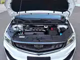 Фото 26 - Geely Jiaji