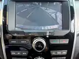 Фото 9 - Haval H2