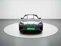 фото авто
