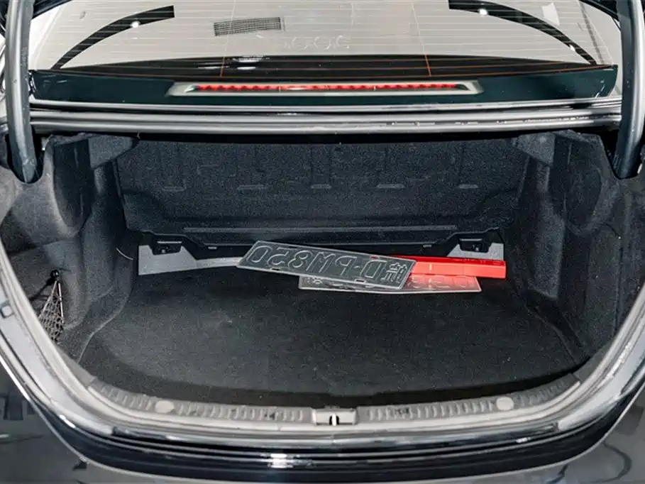 Mercedes-Benz E-Class 2023 Facelift E 300 L Luxury фото 26
