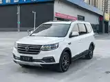 Photo 3 - Dongfeng Fengxing Fengxing SX6
