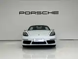 Photo 3 - Porsche 718