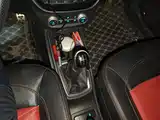 Фото 16 - Haval H1
