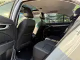 Фото 12 - Geely Emgrand