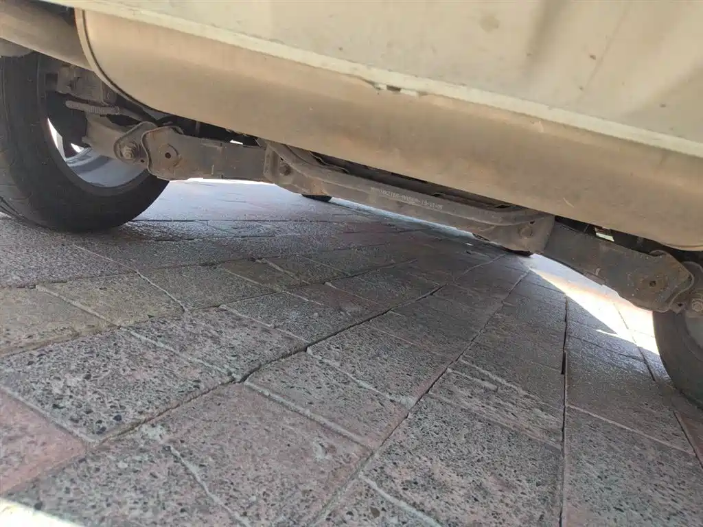 Haval F7 2019 2.0T 2WD i-Model China V фото 25