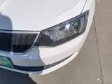 صورة 24 - Škoda Fabia