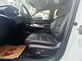 Фото 6 - Geely Preface