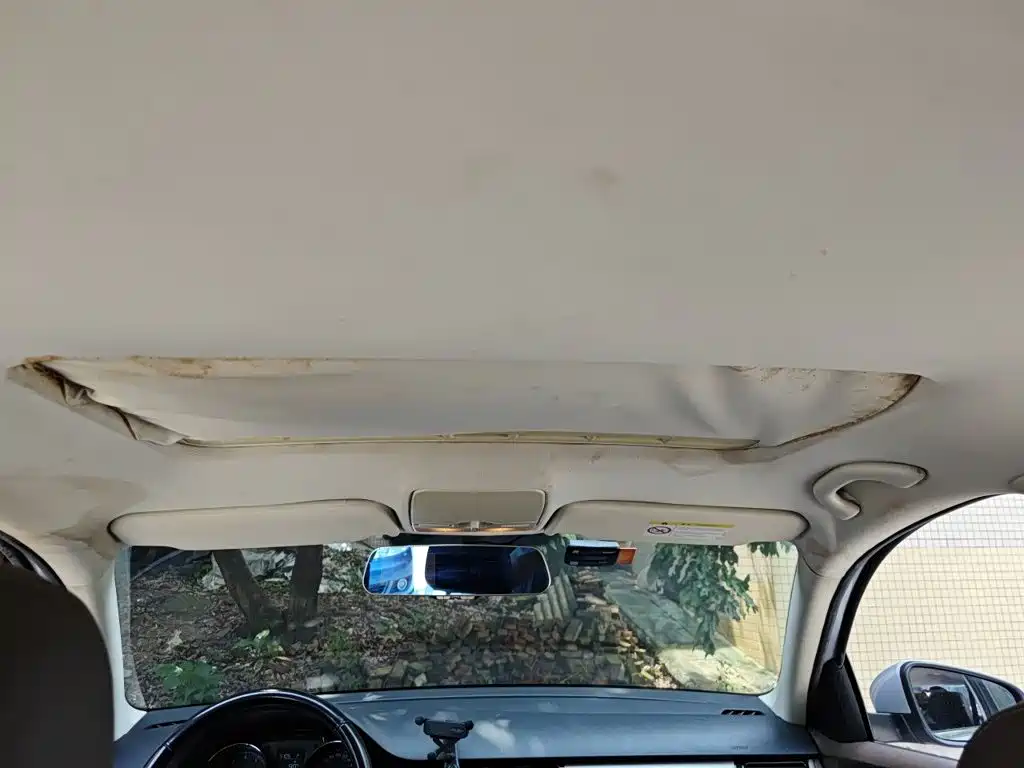 Фото 15 - Volkswagen Bora