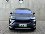 Фото 2 - NIO EC6