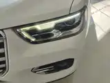 Photo 24 - Haval H2s