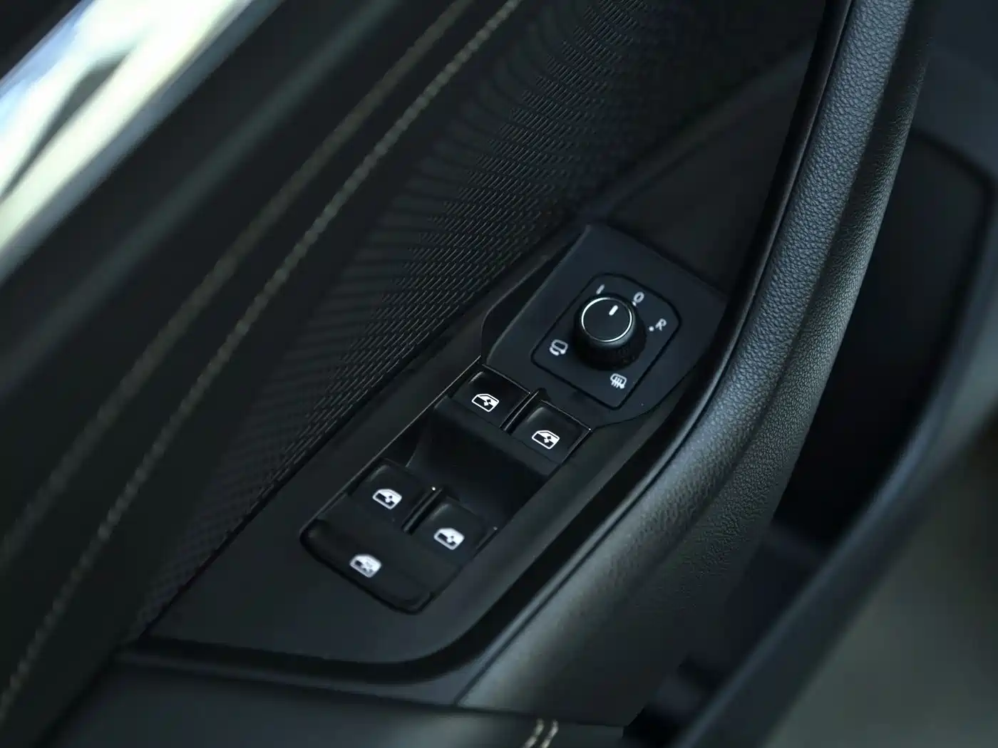 Škoda Octavia 2022 PRO TSI280 Luxury Edition фото 8