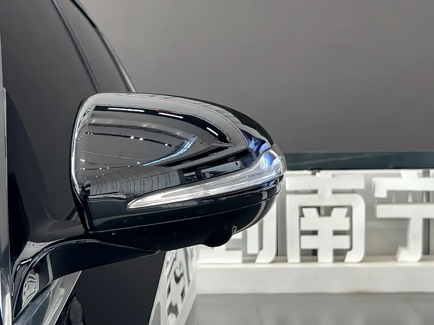 Mercedes-Benz E-Class 2020 Facelift E 300 L Exclusive фото 9