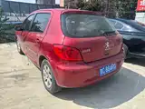 Photo 4 - Peugeot 307