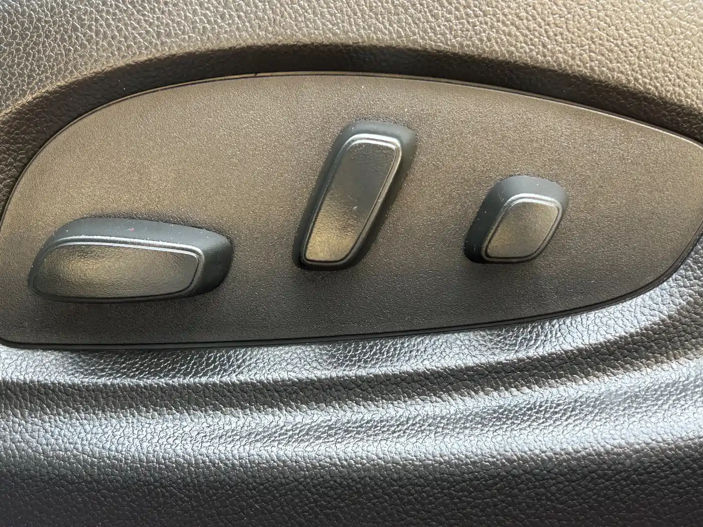 Cadillac ATS-L 2017 28T Technology фото 24
