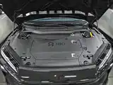 Фото 20 - NIO ET5