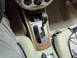 Фото 14 - Buick Excelle