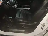 Фото 11 - Haval F5