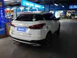 Фото 3 - BAIC Zhixing