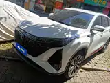 Фото 1 - Changan CS75 PLUS