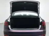 Фото 16 - Audi A4L