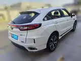 Фото 2 - Honda UR-V