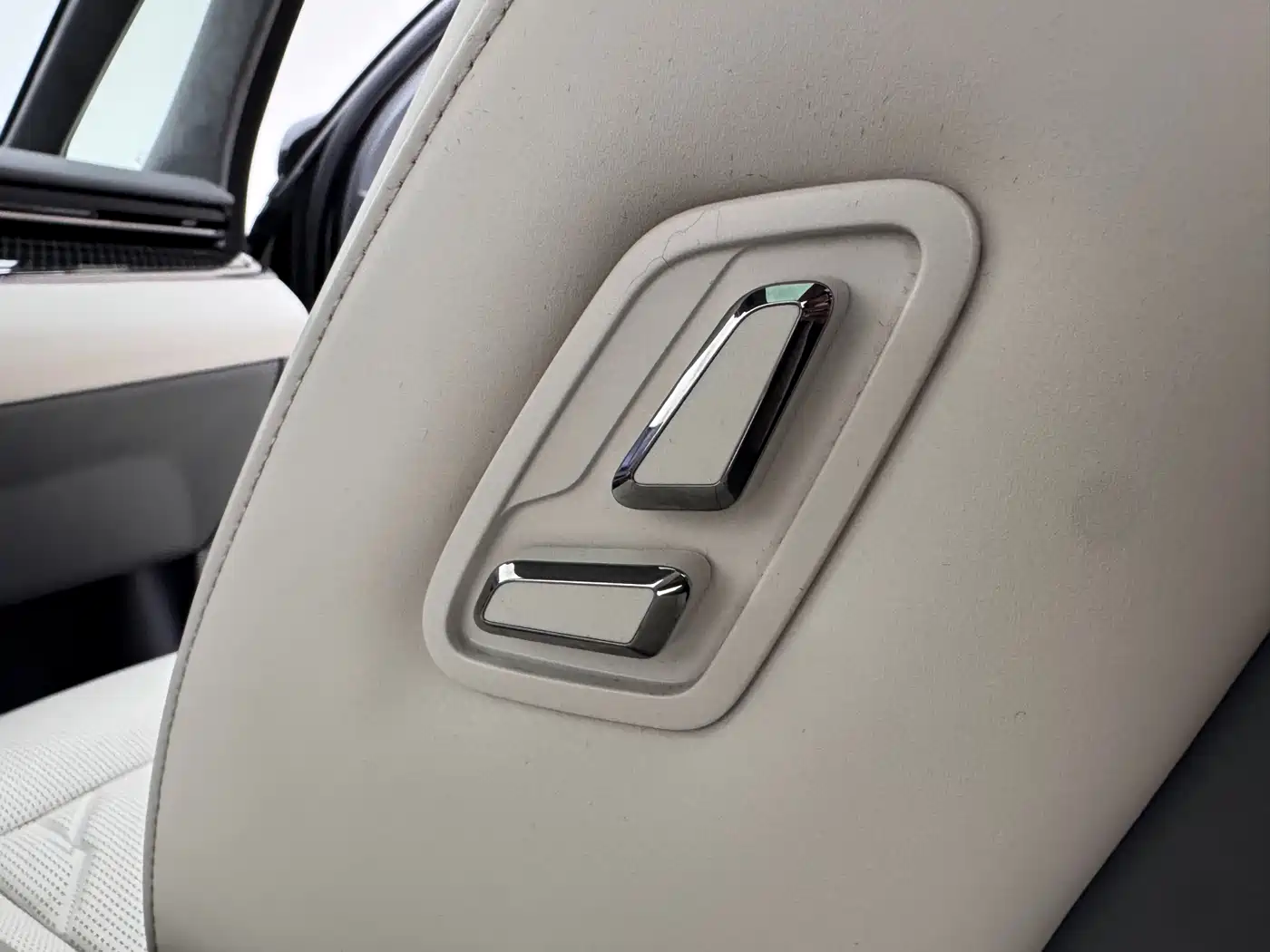 ZEEKR EXTREME KRYPTON 009