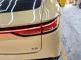 Фото 8 - Geely Galaxy Galaxy E8