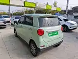 Photo 5 - Lingbao Auto Lingbox BOX